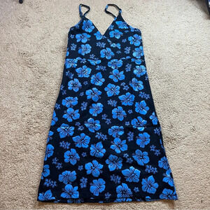 Hibiscus Collection Hawaii Size Large NWT